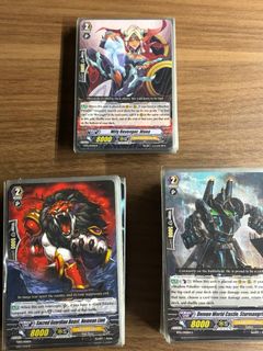 (Category: ) located in . Submitted by tzhwi (Listing ID 1372826298, Image 1). Description: .