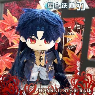 (Category: ) located in . Submitted by iiwaoii (Listing ID 1372716509, Image 1). Description: .