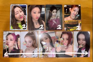 (Category: ) located in . Submitted by hyewonlxttae (Listing ID 1372788460, Image 1). Description: .