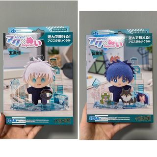 (Category: ) located in . Submitted by luvwonwon (Listing ID 1372740691, Image 1). Description: .