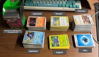 (Category: ) located in . Submitted by tzhwi (Listing ID 1372824938, Image 1). Description: .