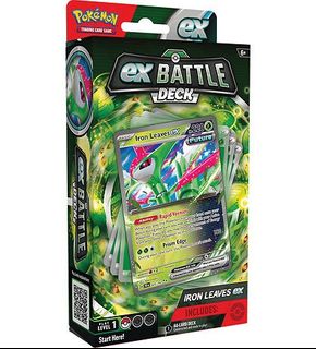 (Category: ) located in . Submitted by iznqe (Listing ID 1372844655, Image 1). Description: .