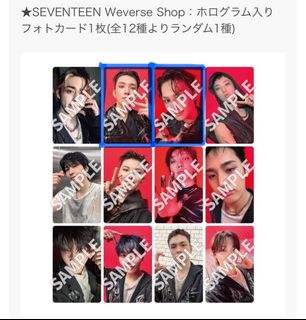 (Category: ) located in . Submitted by shawolng (Listing ID 1372713153, Image 1). Description: .