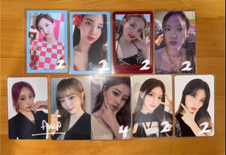 (Category: ) located in . Submitted by hyewonlxttae (Listing ID 1372789806, Image 1). Description: .