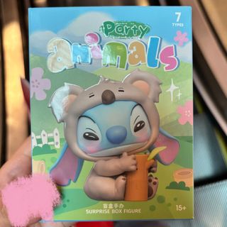 (Category: ) located in . Submitted by dkslzk (Listing ID 1372773641, Image 1). Description: .