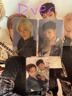 (Category: ) located in . Submitted by yeppeuhao (Listing ID 1372838032, Image 1). Description: .