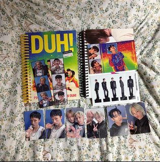 (Category: ) located in . Submitted by jongseobstar (Listing ID 1372792622, Image 1). Description: .