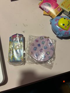 (Category: ) located in . Submitted by eyuuth (Listing ID 1372837017, Image 1). Description: .