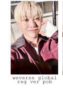 (Category: ) located in . Submitted by dumplingbunnie (Listing ID 1372755505, Image 1). Description: .