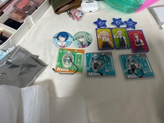 (Category: ) located in . Submitted by sititingen20-75408 (Listing ID 1372831744, Image 1). Description: .