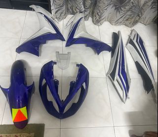 (Category: ) located in . Submitted by acceleon (Listing ID 1372843830, Image 1). Description: .