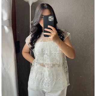 (Kategori: ) berada di . Dikirim oleh vanillashop_ (ID iklan 1372857800, Gambar 1). Deskripsi: .