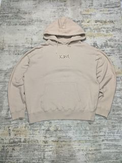(Kategori: ) berada di . Dikirim oleh TjaneSecondBrand (ID iklan 1372739010, Gambar 1). Deskripsi: .