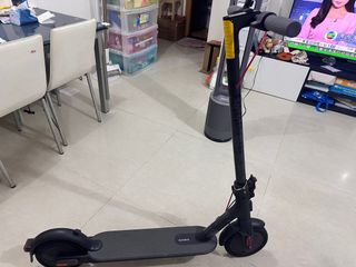 （分類：）位於 。 由 happy_face520 提交（商品編號 1372836866，圖片 1）。簡介： 。