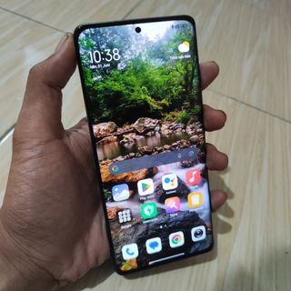 (Kategori: ) berada di . Dikirim oleh muhammadnabawi (ID iklan 1372668999, Gambar 1). Deskripsi: .