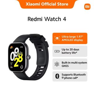 (Category: ) located in . Submitted by jiangan91 (Listing ID 1372818293, Image 1). Description: .
