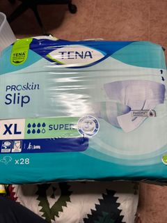 (Category: ) located in . Submitted by omgitsnra (Listing ID 1372816450, Image 1). Description: .