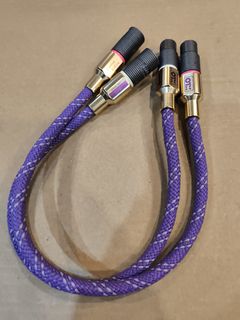 (Category: ) located in . Submitted by ckaudio (Listing ID 1372851430, Image 1). Description: .