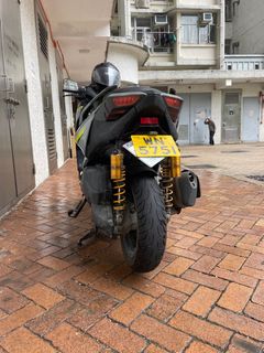 （分類：）位於 。 由 sandhusk8 提交（商品編號 1372766396，圖片 1）。簡介： 。