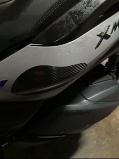 (Category: ) located in . Submitted by motormadness (Listing ID 1252122498, Image 1). Description: .