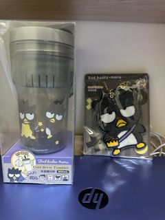（分類：）位於 。 由 toyshappy 提交（商品編號 1372830520，圖片 1）。簡介： 。