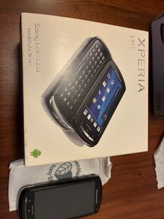 （分類：）位於 。 由 lotso166 提交（商品編號 1372777641，圖片 1）。簡介： 。
