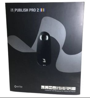 （分類：）位於 。 由 likh123 提交（商品編號 1372697516，圖片 1）。簡介： 。