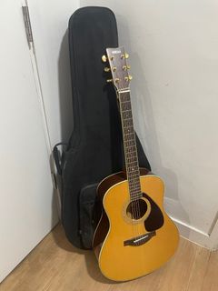 （分類：）位於 。 由 JasonHen 提交（商品編號 1372833281，圖片 1）。簡介： 。
