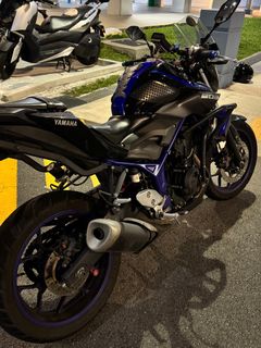 (Category: ) located in . Submitted by emnat (Listing ID 1372789328, Image 1). Description: .