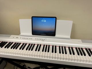 （分類：）位於 。 由 legend_g 提交（商品編號 1372786559，圖片 1）。簡介： 。