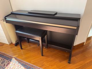 (Category: ) located in . Submitted by rea191119 (Listing ID 1372686563, Image 1). Description: .