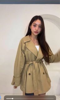 由 peggy9574663 (刊登 ID 1372820438，圖片 1) 提交，位於 的 (類別：)，說明：。