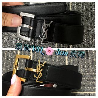 （分類：）位於 。 由 romeluxurystation 提交（商品編號 1372842388，圖片 1）。簡介： 。