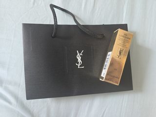 （分類：）位於 。 由 neweagle_83dbaa 提交（商品編號 1372698895，圖片 1）。簡介： 。