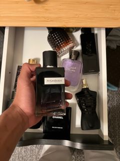 (Category: ) located in . Submitted by Jilhoom (Listing ID 1372802486, Image 1). Description: .