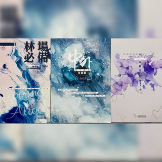 （分類：）位於 。 由 wsellthings_ 提交（商品編號 1372831935，圖片 1）。簡介： 。