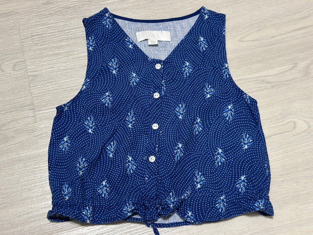 由 sellitout (刊登 ID 1372685849，圖片 1) 提交，位於 台中市 (Taichung) 的 Zara女童裝 (類別：嬰兒及兒童流行時尚)，說明：。