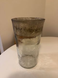 （分類：）位於 。 由 hellowd 提交（商品編號 1372828985，圖片 1）。簡介： 。