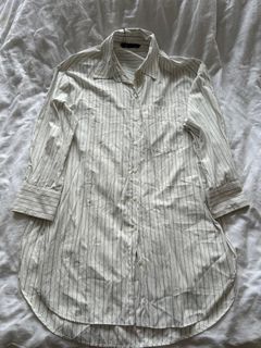 (Category: ) located in . Submitted by _allaboutselling (Listing ID 1372764468, Image 1). Description: .
