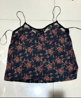 (Kategori: ) berada di . Dikirim oleh prelovedbykim_myy (ID iklan 1372803690, Gambar 1). Deskripsi: .