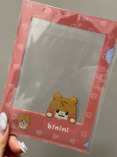 （分類：）位於 。 由 yaic8ah 提交（商品編號 1372829045，圖片 1）。簡介： 。
