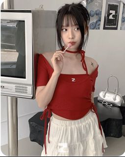由 nnting (刊登 ID 1372807479，圖片 1) 提交，位於 的 (類別：)，說明：。