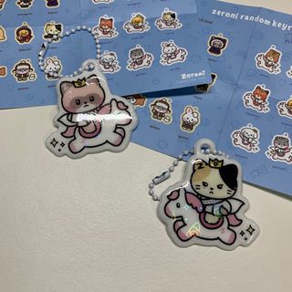 （分類：）位於 。 由 nfutureo_ 提交（商品編號 1372813082，圖片 1）。簡介： 。