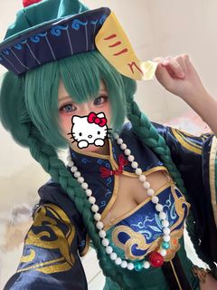 (Category: ) located in . Submitted by tofucake (Listing ID 1372834525, Image 1). Description: .