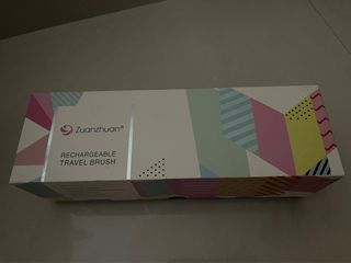 （分類：）位於 。 由 ccwithhm 提交（商品編號 1372766397，圖片 1）。簡介： 。