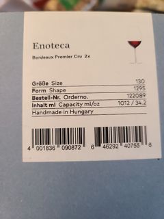 （分類：）位於 。 由 geographist 提交（商品編號 1372758806，圖片 1）。簡介： 。