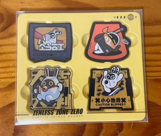 由 peterchen_168 (刊登 ID 1372679130，圖片 1) 提交，位於 的 (類別：)，說明：。