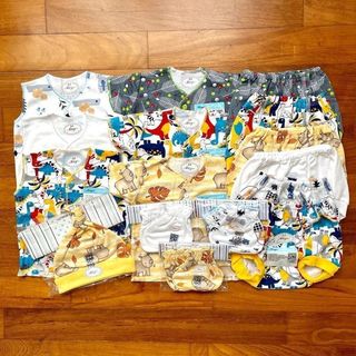 (Category: ) located in . Submitted by nana_babyshop (Listing ID 1377877913, Image 1). Description: .