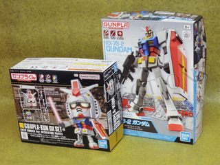 （分類：）位於 。 由 p_collections 提交（商品編號 1377826519，圖片 1）。簡介： 。