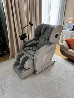（分類：）位於 。 由 smarthomeappliances 提交（商品編號 1377826209，圖片 1）。簡介： 。